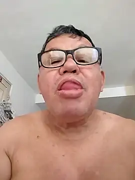 [14 Dec 07:27] Private Show - video by Apresiaoo cam model