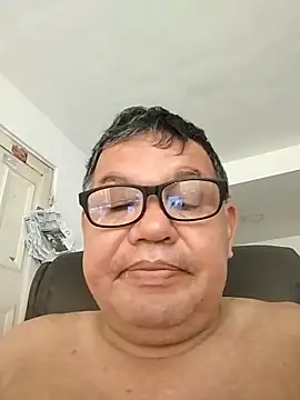 [14 Dec 08:01] Private Show - video by Apresiaoo cam model