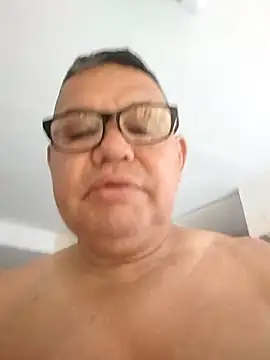 [26 Dec 08:06] Private Show - video by Apresiaoo cam model