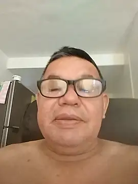 [15 Jan 07:08] Private Show - video by Apresiaoo cam model