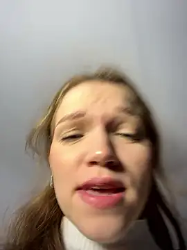 Masturbation with analplug 🔥