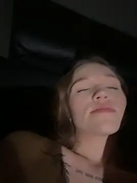Cum in car with analpug 🔥🫡