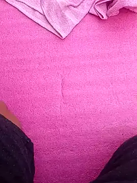 [6 Dec 15:48] Private Show - video by Guddu_from_kolkata cam model