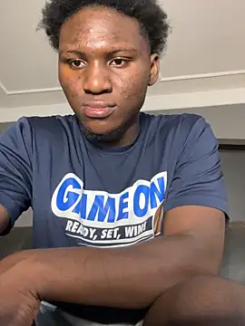 [3 Nov 08:57] Private Show - vidéo du modèle de showcams Festivitiesking1