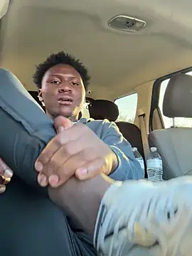 [5 Nov 16:04] Private Show (NUT) - vidéo du modèle de showcams Festivitiesking1