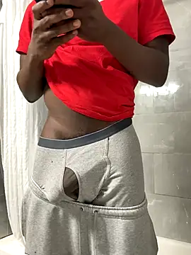 [15 Nov 21:54] Private Show - vidéo du modèle de showcams Festivitiesking1