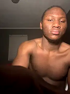 MODELING UNDERWEAR - vidéo du modèle de showcams Festivitiesking1