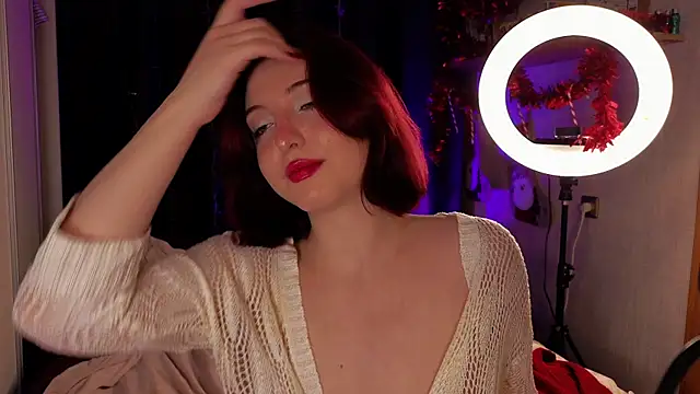 Private Show BJ