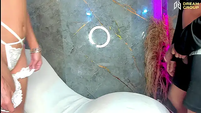 FUCKING STRONGGER - ক্যাম মডেল Yourslust_-এর ভিডিও
