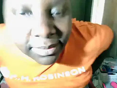 EXTREMELY WET PUSSY DILDO FUCK - video by WetwetPussy31 cam model