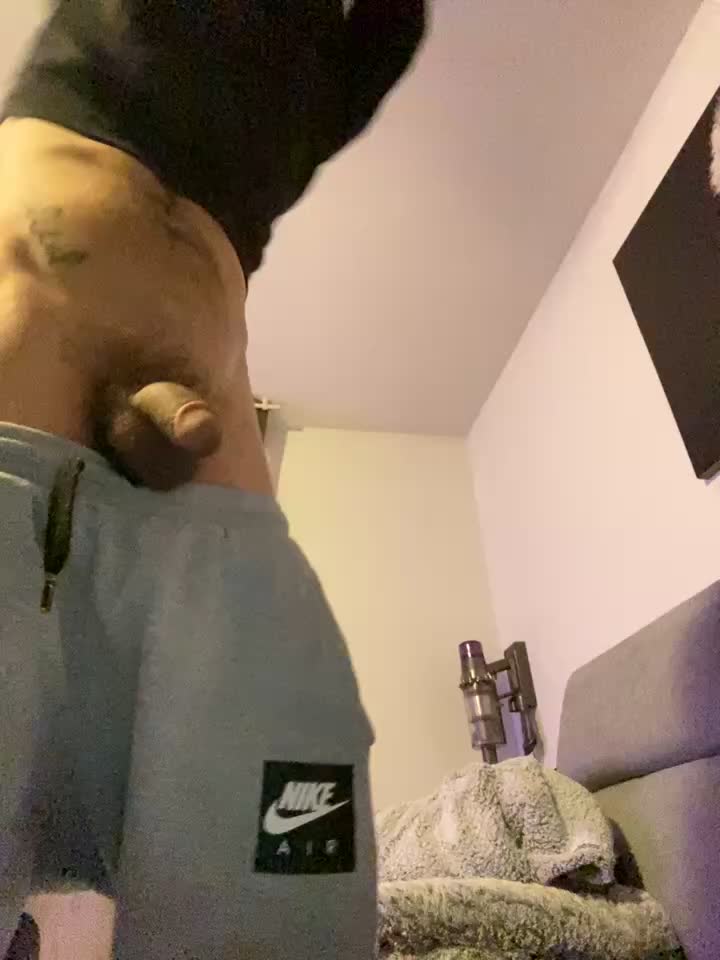 [4 Mar 19:29] Private Show - 視頻由 Rebeu313 主播提供