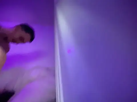 Face fucking - 視頻由 Rebeu313 主播提供