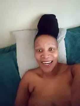 PUSSYSHOW - video by GHETTOASSDOLL45 cam model