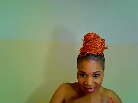 STANDING WEARING SEXY BLK SHORT PANTS TWERKING - video by GHETTOASSDOLL45 cam model