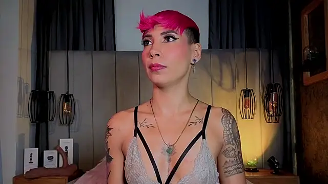 toys and cum - MiaMorgan_ 캠 모델의 동영상