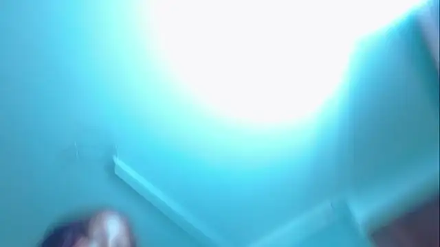 Me🖤