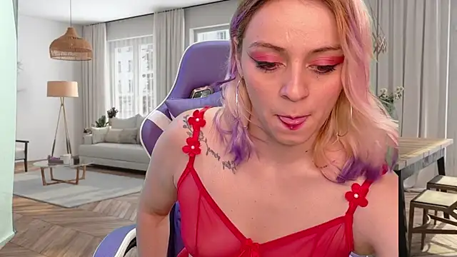 [28 Dec 03:59] Private Show - video by mynaughtygirlorangemovie cam model