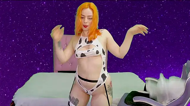 [20 Apr 08:10] Private Show - video by mynaughtygirlorangemovie cam model