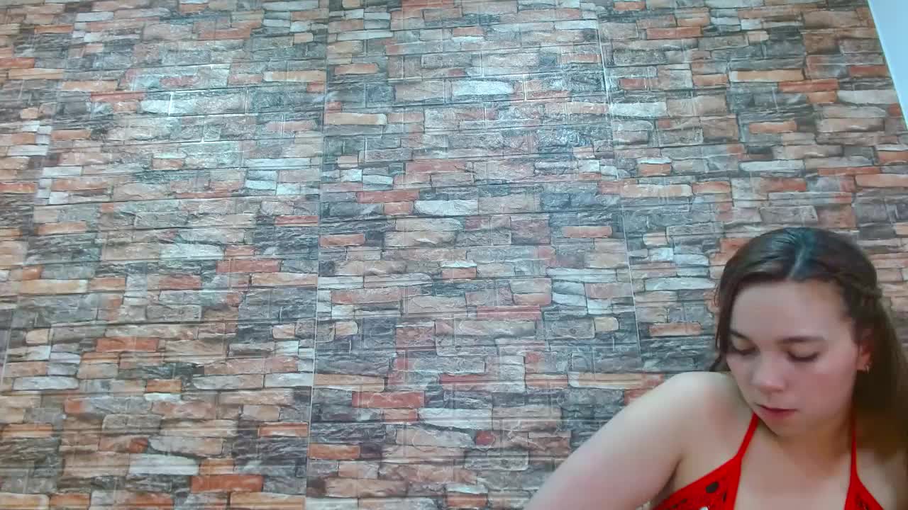 Show pussy 🔥😍