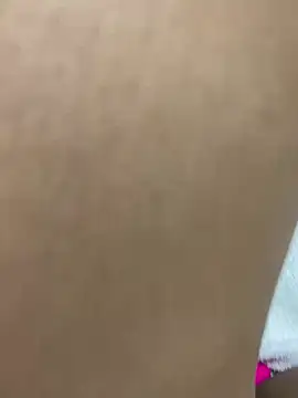 Blowjob and cum - ক্যাম মডেল ANYLU19-এর ভিডিও