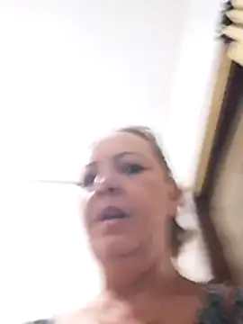 Ass slapping tits bouncing dildo fuck - Kimmyb777 캠 모델의 동영상