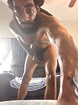 [1 Nov 22:13] Private Show - video by FragrantWind5 cam model