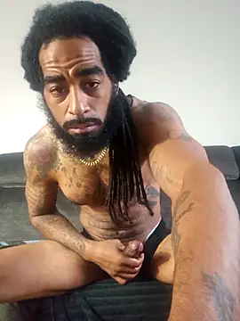 [30 Nov 08:39] Public Show - video by FragrantWind5 cam model