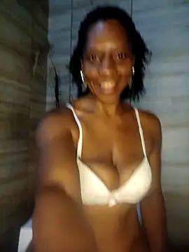 [28 Dec 19:55] Private Show Humilhando seu pau com dupla penetração 🥵 - video by Luhma_hot cam model