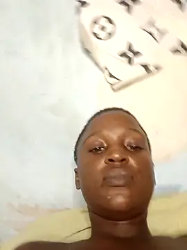 [5 Apr 19:44] puszy fingering to squit - video by Crazybitchtheanalgoddess4 cam model