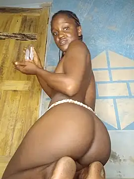 [22 Nov 02:03] oiled dildo anal fuck - clip cu Crazybitchtheanalgoddess4 model videochat