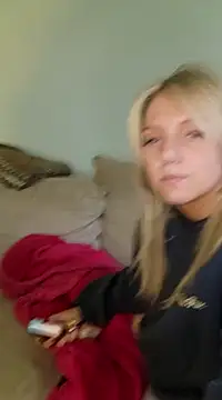 Rick and Vic Private Show - video by TheyCallMeSir6669 cam model