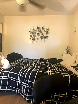 [25 Sep 13:34] Private Show - video by PEGATIVET cam model