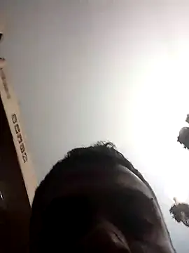 [1 Jun 03:17] Private Show - відео від вебкаммоделі ILbrasitaliano