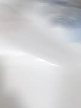 Dopo la doccia - clip cu ILbrasitaliano model videochat