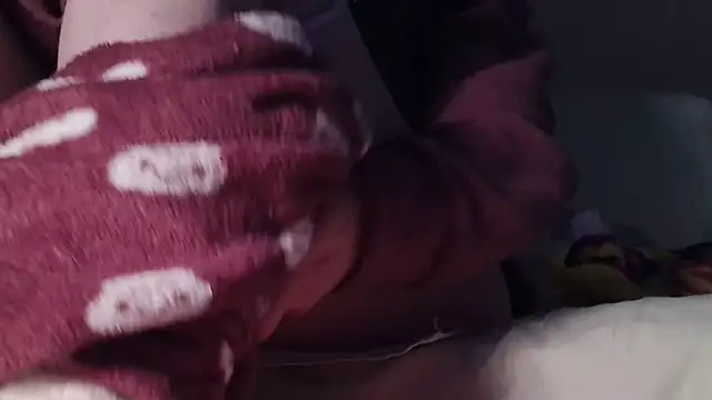 [14 Jan 01:10] Private Show PUSSY WEET  ASS - video by VeneRed cam model