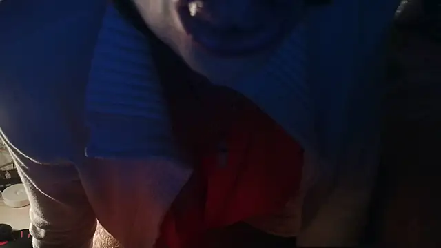 [26 Feb 21:57] Private Show-ZOOM PUSSY - video by VeneRed cam model