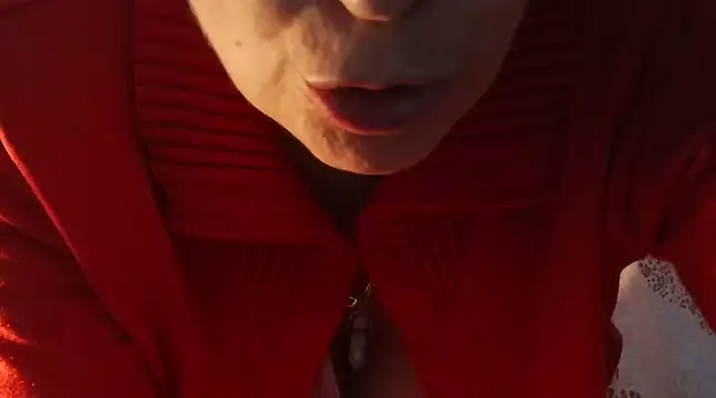 [31 Mar 14:32] Private Show-pussy ficga pelosa - video by VeneRed cam model