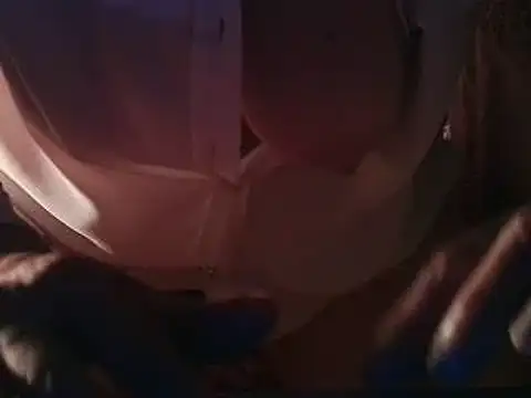 [12 Apr 01:34] Private Show-ANAL ANALE INFILO DITA NEL CULETTO E LO APRO - video by VeneRed cam model