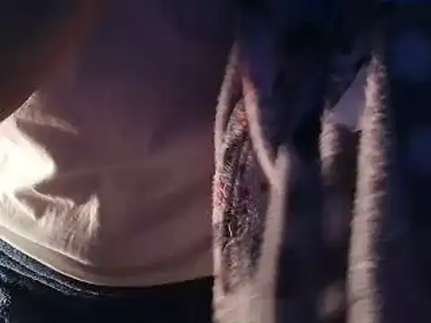 [12 Apr 21:59] Private Show_PADRONE QUESTO è PER TE MI SCHIAFFEGGIO LE TETTONE E GOLA PROFONDA .. - video by VeneRed cam model