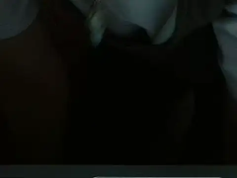[22 May 20:04] Private ShowRICHIEDI IL TUO VIDEO PERSONALIZZATO! - video by VeneRed cam model