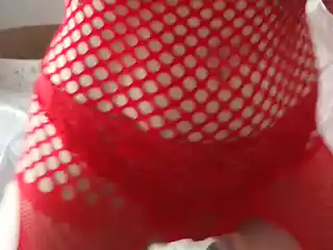 [25 Jun 13:18] Public ShowPORCELLINO TI ASPETTO IN PRIVATO, CLICCA IL CUORICINO MI AVRAI... - video di VeneRed modella di cam