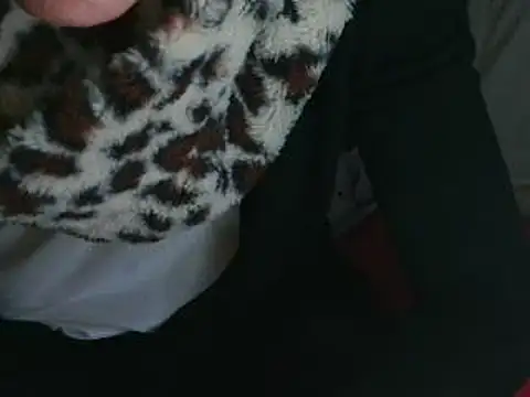 [12 Oct 23:16] TITS - VeneRed主播的视频