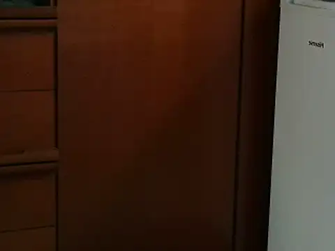 [26 Oct 09:59] Public Show - VeneRed主播的视频