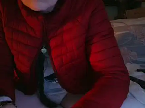 [20 Nov 23:32] OPENPUSSY ZOOM  LUSH , DILDO IN FICA PUSSY - VeneRed主播的视频