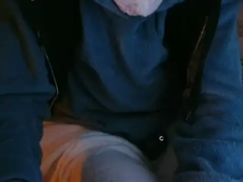 [13 Dec 00:18] Private Show - VeneRed主播的视频