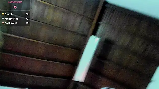 Kneel and Receive My Contempt. - madame_ibby主播的视频