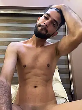 Sweet butt - video by horny_mallus cam model