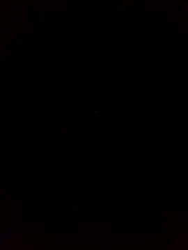 Deliciosas bolas - vídeo de la modelo de cam ohyoguirivay