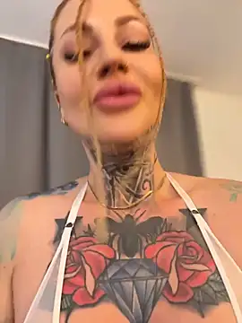 Private show , deepthroat 27cm dildo , fuck pussy and multiple orgasm
