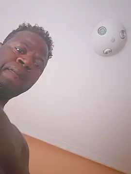 [6 Jul 19:30] Public Show - vidéo du modèle de showcams pumapatri